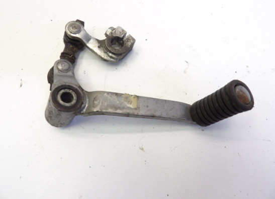 Schakelpedaal Honda CBR 1000 F