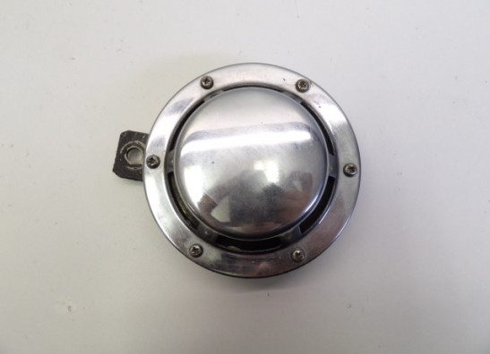 Claxon Honda VT 700 750