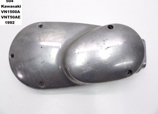 Motorblokdeksel Kawasaki VN 1500