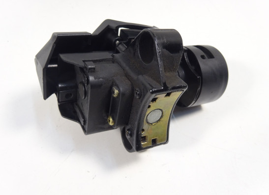 Slotenset BMW K 1200 S 