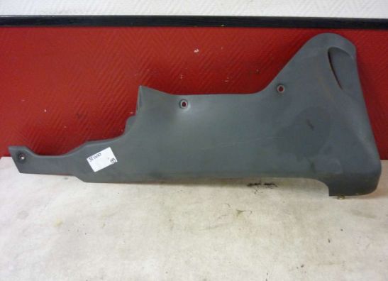 Rechter onderkuip Honda ST 1100 Pan European