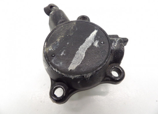 Koppelings cilinder Honda VTR 1000 SP