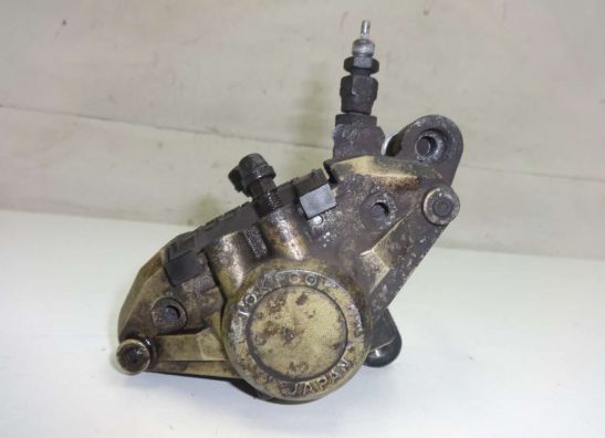 Bremssattel Bremszange vorn links Suzuki GSX F 1100