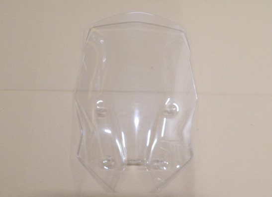 Scheibe Windschild BMW R 1200 RS LC