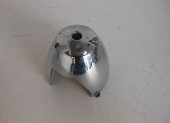 Teller Kawasaki ZEPHYR 1100
