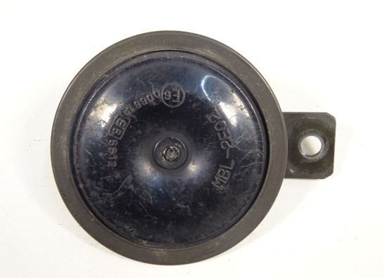 Claxon Ducati monster 600 1992-2002