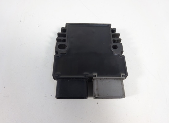 Regulator rectifier  Yamaha FJR 1300