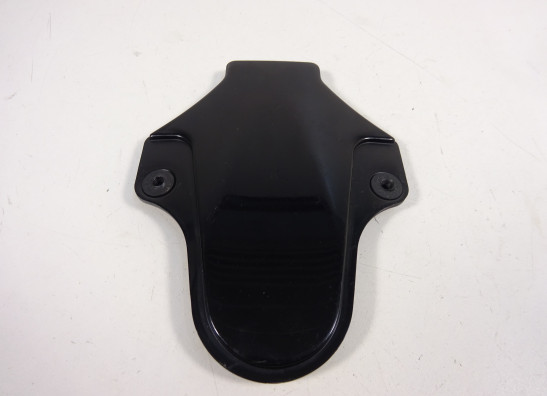 Topkuip verbinding onder Kawasaki ZX 9 R