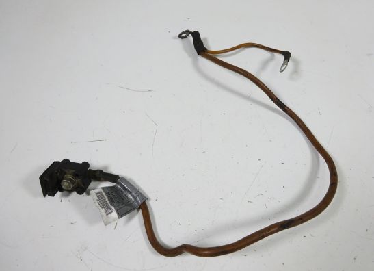 Starter Relay cable BMW K 1200 LT