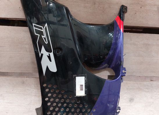 Cowl lower right Honda CBR 900 RR
