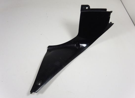 Linker binnenkuip Yamaha YZF R1