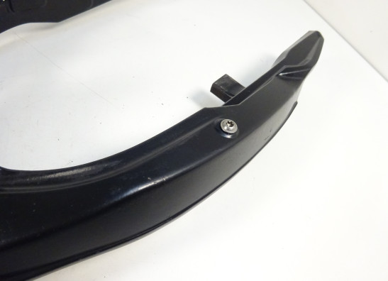 Achterbrug BMW F 800 R