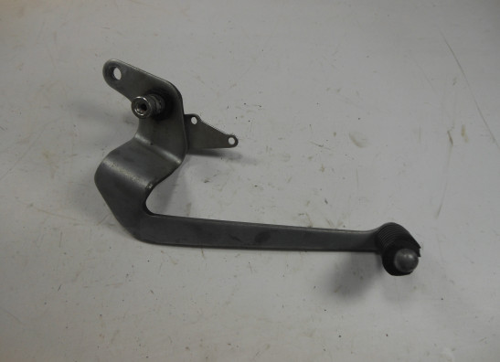 Brake pedal Yamaha XJ 600 Diversion