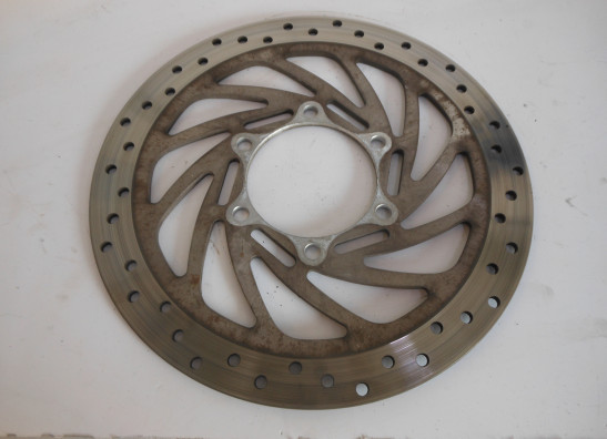 Bremsscheibe vorne KTM 390 Duke