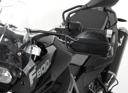 Guard BMW F 650 GS