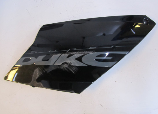 Linker zijkuip KTM 990 Superduke