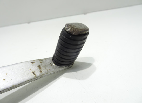 Rempedaal Honda VFR 750