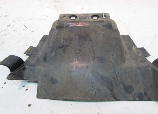 Other Kawasaki VN 700  750