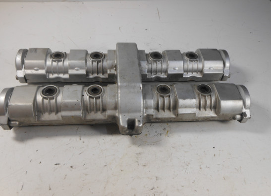 Ventildeckel Yamaha FAZER 600