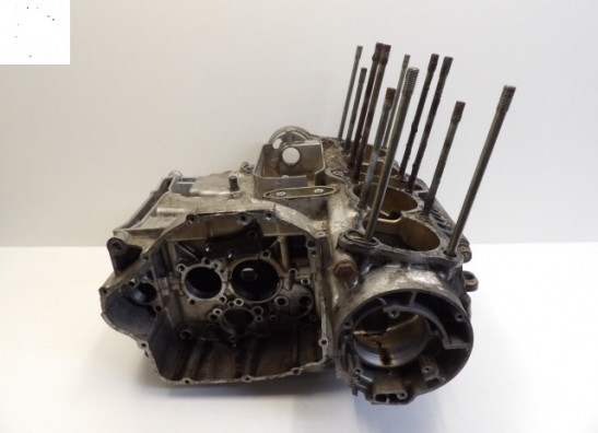 Motorblok diverse Suzuki GS 850