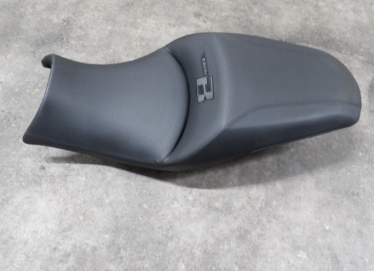 Zadel BMW K 1600 B
