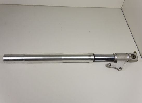 Front Fork right complete Ducati 750 SS Supersport