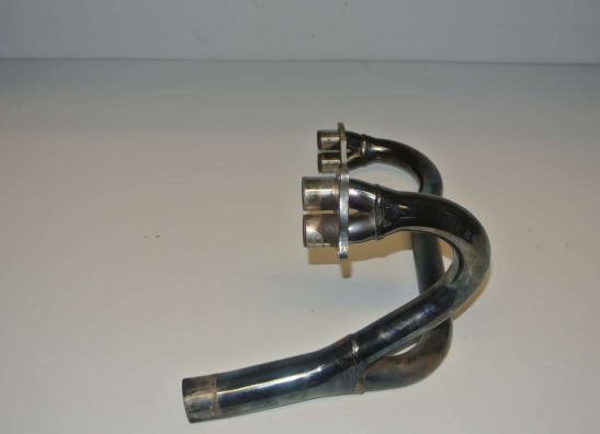 Downpipes BMW R 1100  850 R
