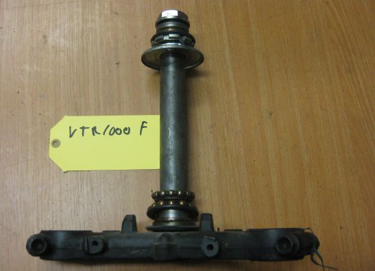 Steering stem Honda VTR 1000 F