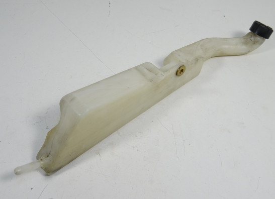 Koelvloeistof reservoir Cagiva Raptor 650