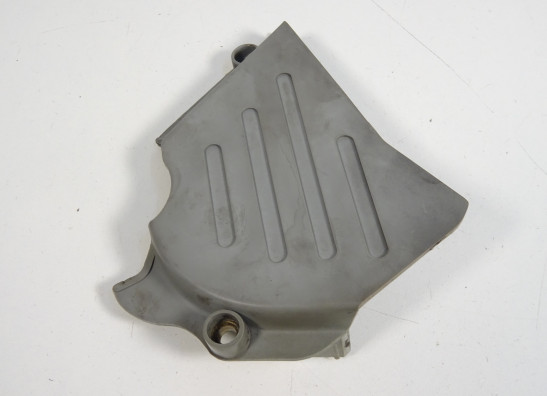 Engine cover front spocket Ducati monster 600