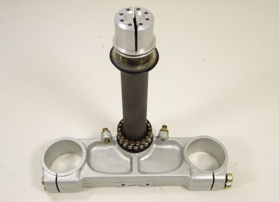 Gabelbrucke Unten Ducati ST2