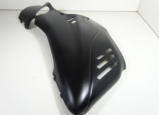 Cowl lower right Ducati 750 SS Supersport