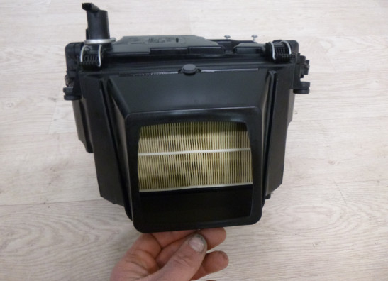 Luchtfilterhuis BMW S 1000 XR 2015-2016, 2017-2019