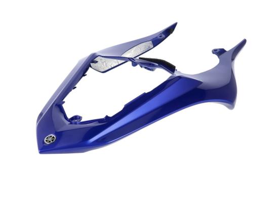 Achterkuipdeel Yamaha YZF R1