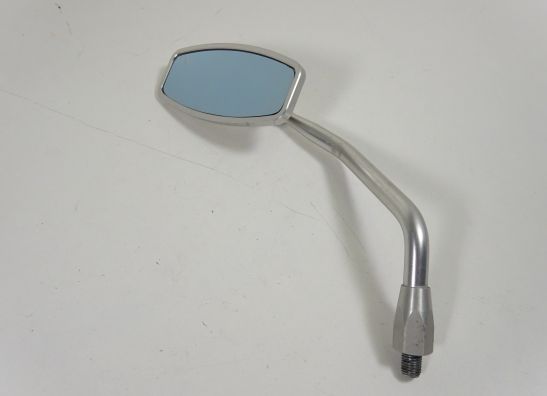 Spiegel linke Seite Overig Onbekend Unknown