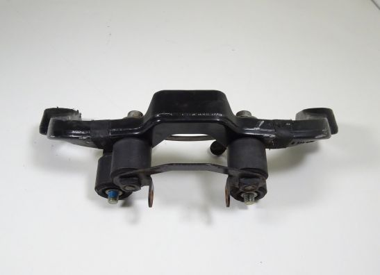 Lenker BMW R 1100  1150 RS