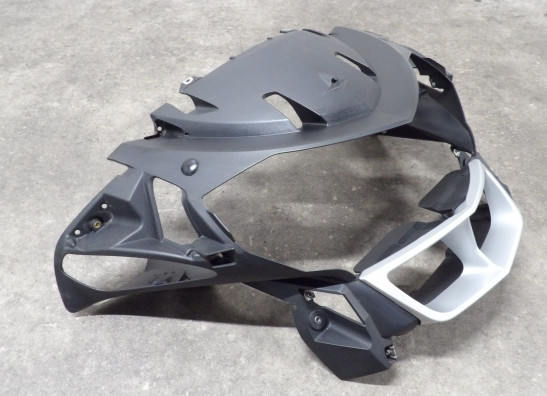 Topkuip BMW R 1200 RT