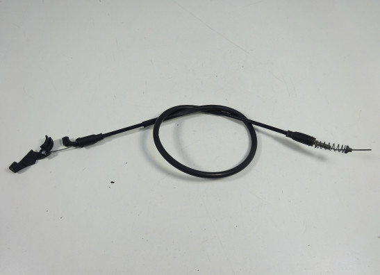 Choke cable Ducati Monster 695