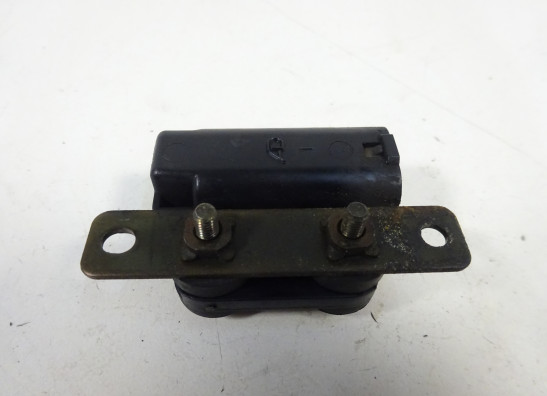 Neigungswinkelsensor Yamaha FJR 1300