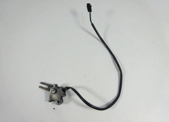 Standaard schakelaar Kawasaki ER 6