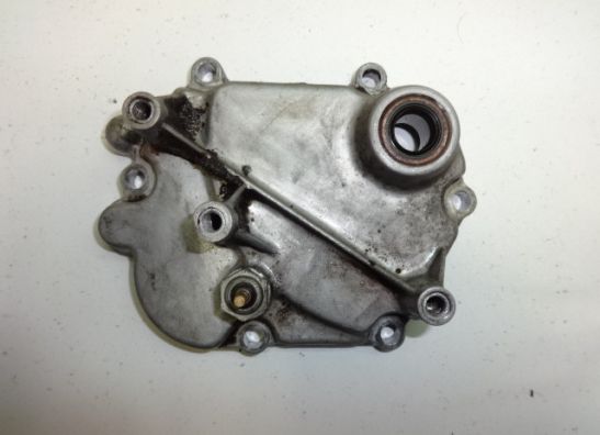 Motorblockdeckel Kawasaki Z 1000