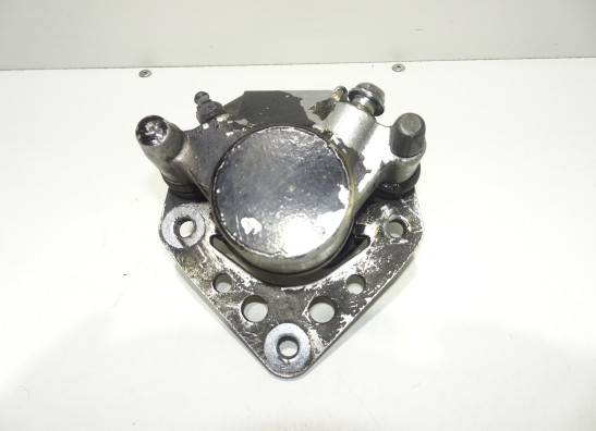 Remklauw links voor Kawasaki VN 1500