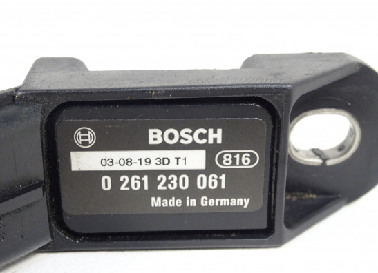 Sensor - overige elektronica Aprilia Tuono 1000