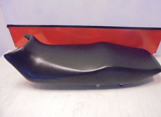 Zadel Kawasaki GPX 750 1986-1988