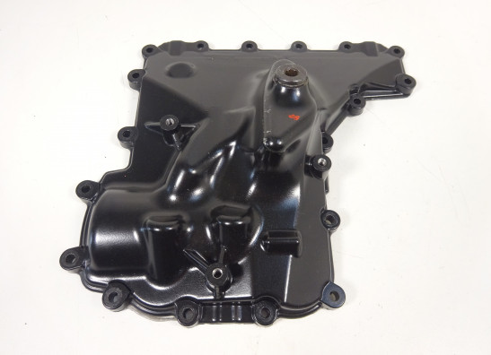 Carterpan BMW K 1300 GT