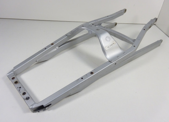 Achtersubframe BMW K 1200 S 