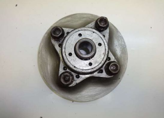 Driven flange Honda CB 750 