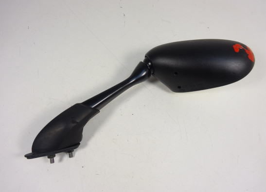 Spiegel links Yamaha FAZER 600