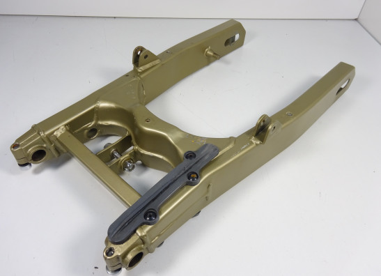 Achterbrug Ducati monster 600