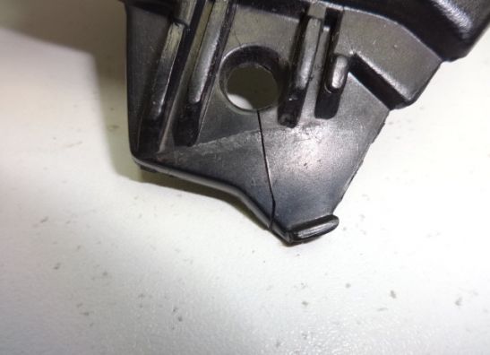 Innenverkleidung  BMW R 1100 S